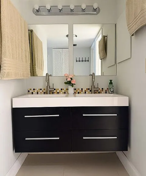 20400 W Country Club Dr #216 — Photo 21