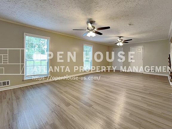 4th image of 2075 Pinella Dr