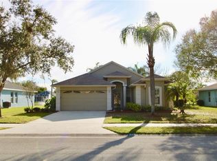 317 Fountainview Cir, Oldsmar, FL 34677