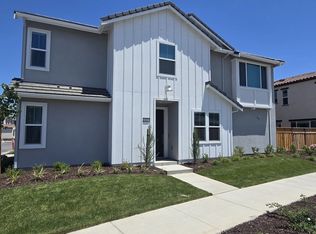 3217 Shrute Dr, Lathrop, CA 95330