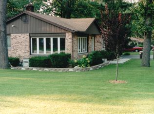 7300 W 109th Pl, Worth, IL 60482