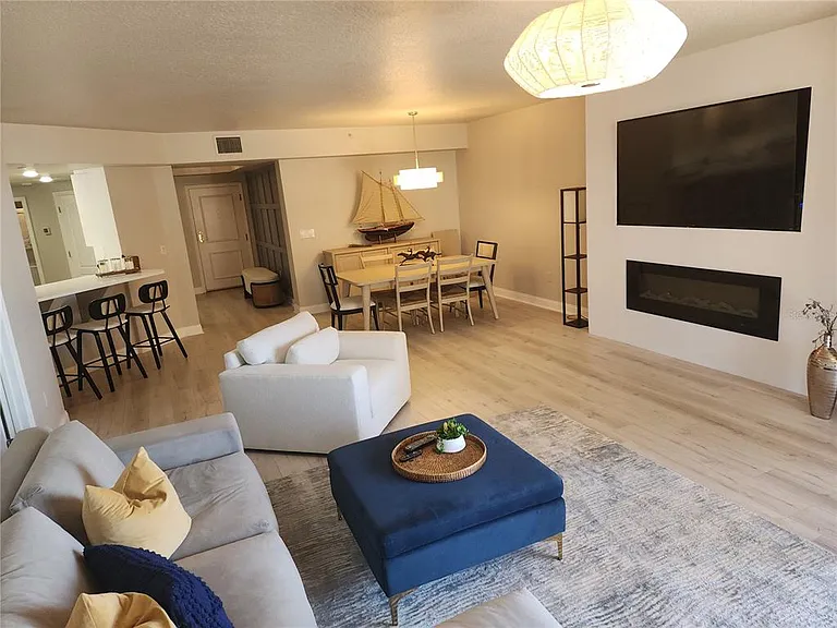 11 San Marco St #508 — Photo 29