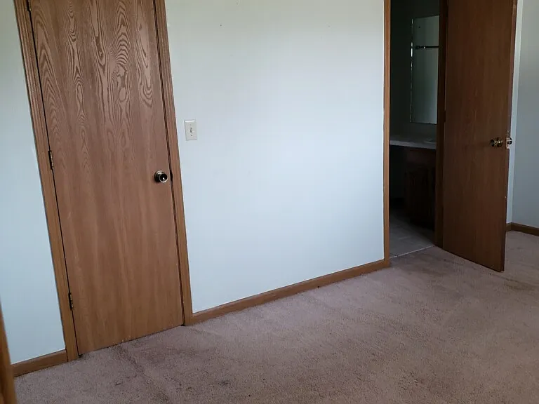 163 Oklahoma St SE #2B — Photo 3