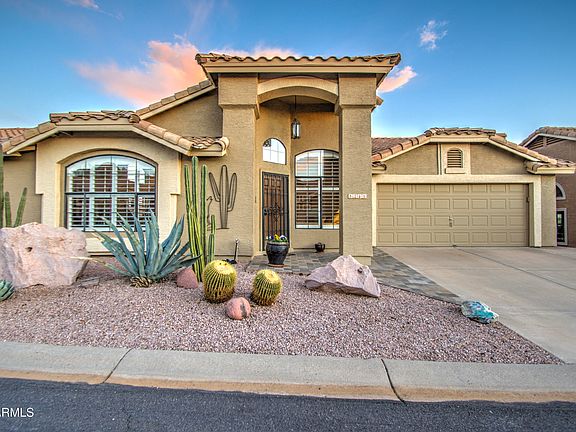 2nd image of 5285 S Marble Drive