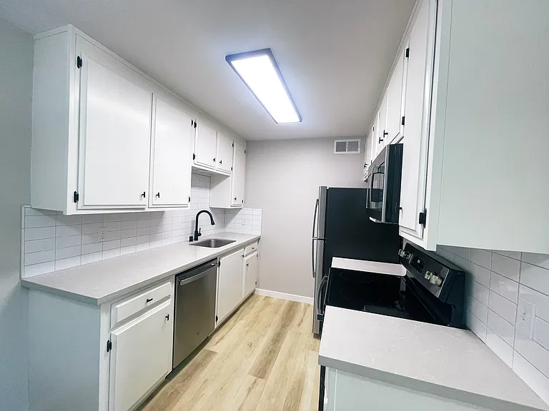 3770 W Benjamin Holt Dr #8 — Photo 6