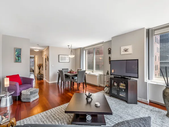 145 East 48th Street image 1 of 11