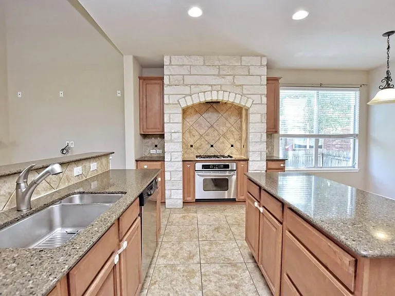 310 Steer Acres Ct — Photo 9
