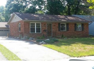 130 Friars Ln, Toledo, OH