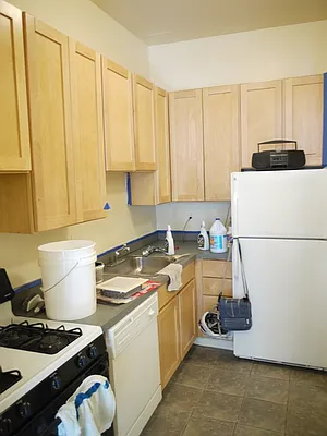 Rented by JMKBK LLC. | media 27