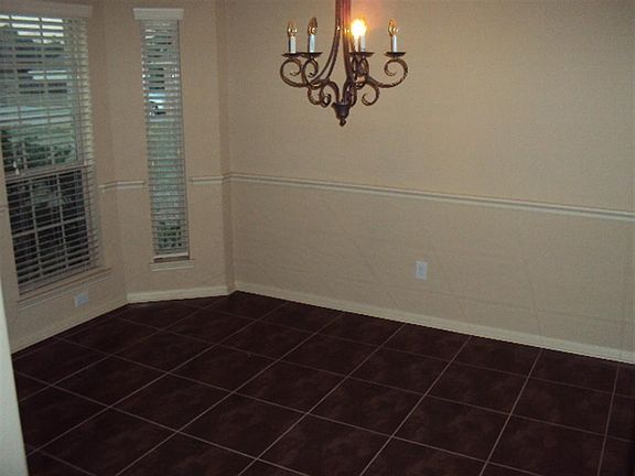 FORMAL DINING ROOM.