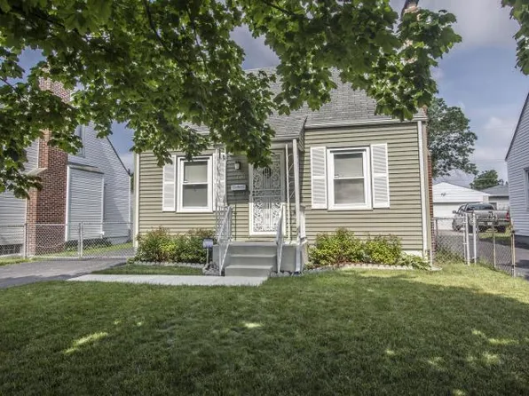 885 Binns Blvd, Columbus, OH 43204