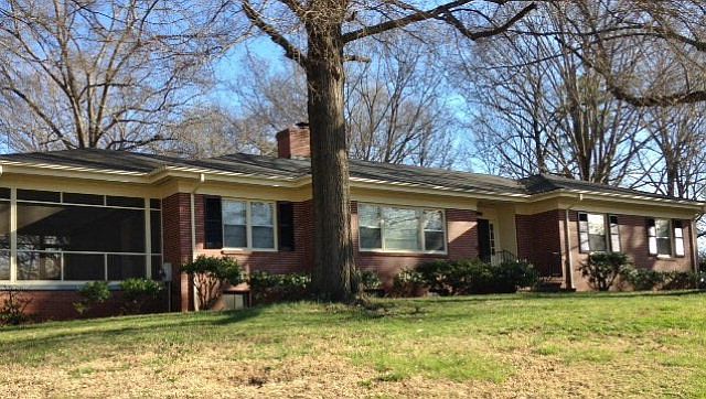 1st image of 1704 Wilkerson St