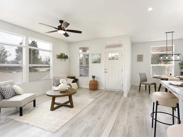 28186 Wells Fargo Rd, Lake Elsinore, CA 92532