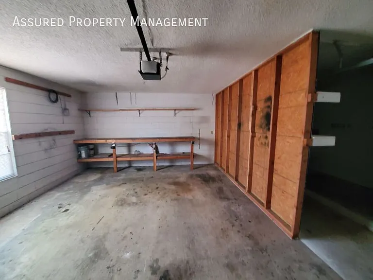 2727 Dobbin Dr — Photo 10