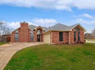 5021 Marcus Dr, Flower Mound, TX 75028
