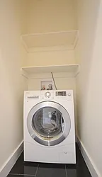 Rented by Bold New York