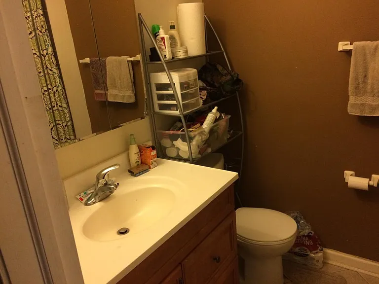 344 Garnet Way — Photo 12