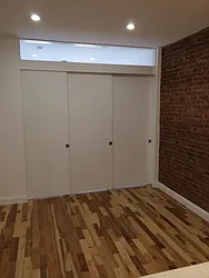 Rented by Elite Team Realty LLC