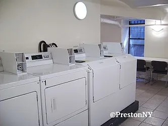 Rented by JM Preston Properties LLC