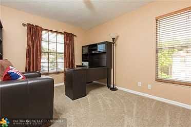 Home For Sale In Banyan Trails