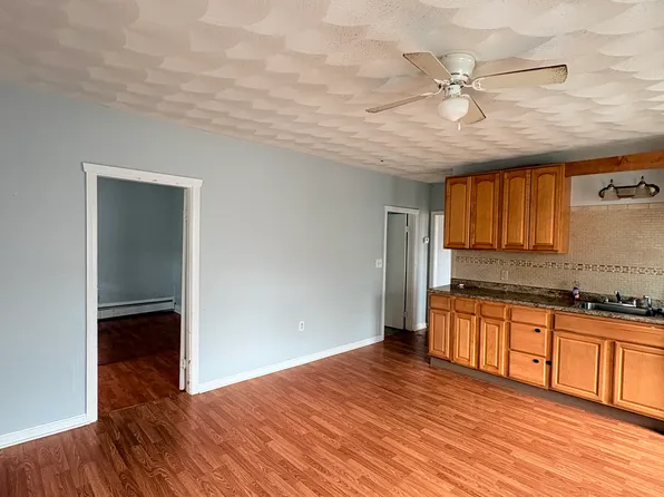 6 Bettez St #1, West Warwick, RI 02893