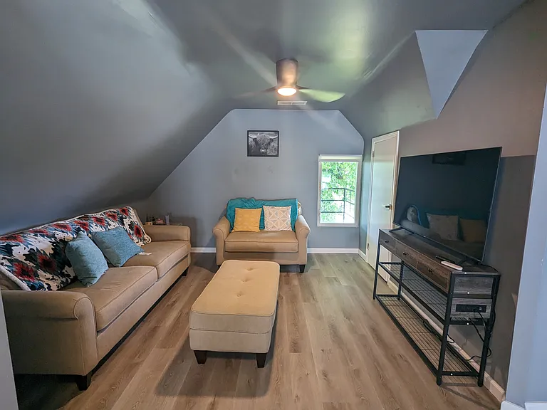 288 McGregor Ave #3 — Photo 8