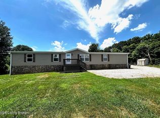690 Sunset Dr, Vine Grove, KY 40175