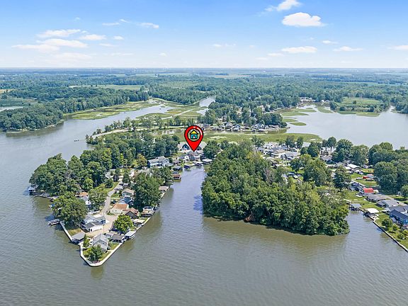 4th image of 9281 Willow View Rd