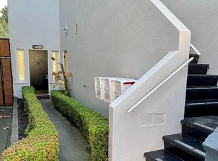 3629 Cabrillo St, San Francisco, CA 94121