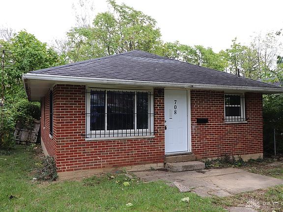 2nd image of 708 Ethel Ave