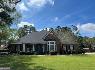 3028 Orchard Cir, Tifton, GA 31794