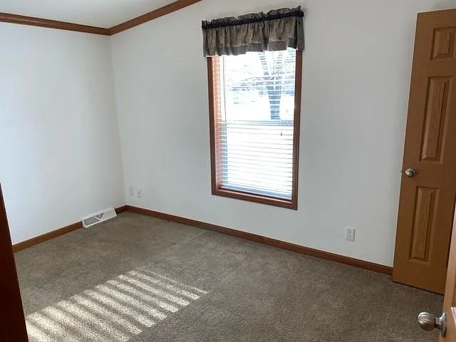26828 740th Ave — Photo 7