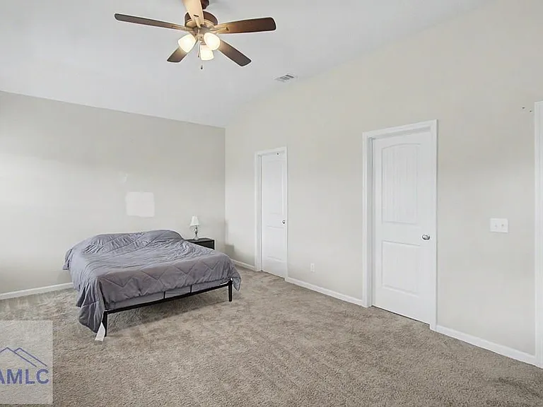 88 Whippoorwill Way NE — Photo 19
