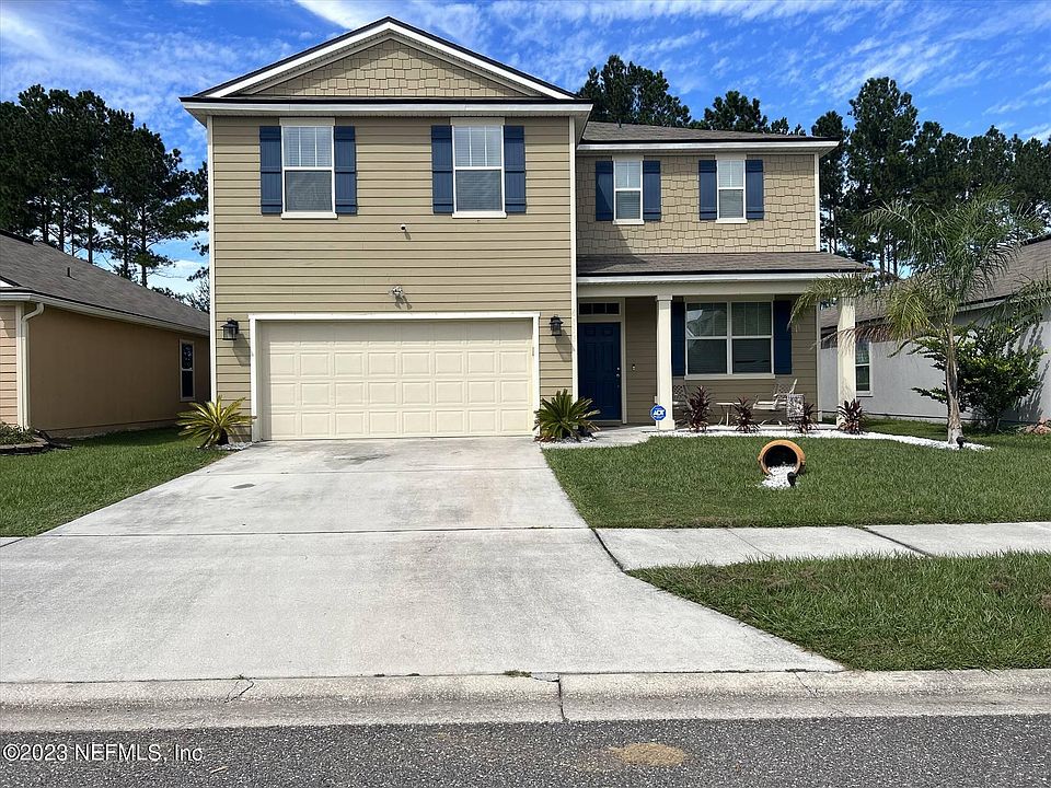 1st image of 6853 LANGFORD Street