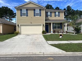 6853 Langford St, Jacksonville, FL 32219