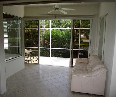 4th image of 8709 Pebble Creek Ln
