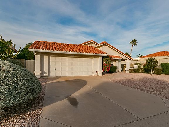 3908 E Cherokee St AZ-3