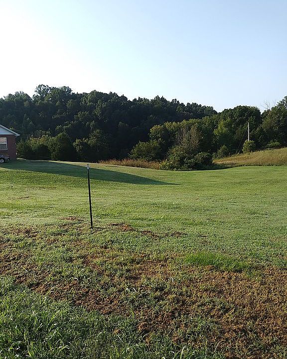 1st image of Bonita Dr #31