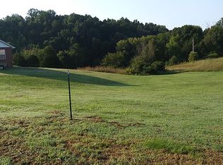 Bonita Dr #31, Somerset, KY 42503