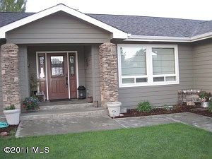 4th image of 148 20th St NE