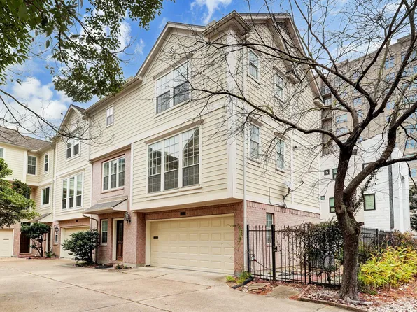 1415 Prospect St, Houston, TX 77004