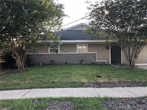 3rd image of 5716 Providence Pl