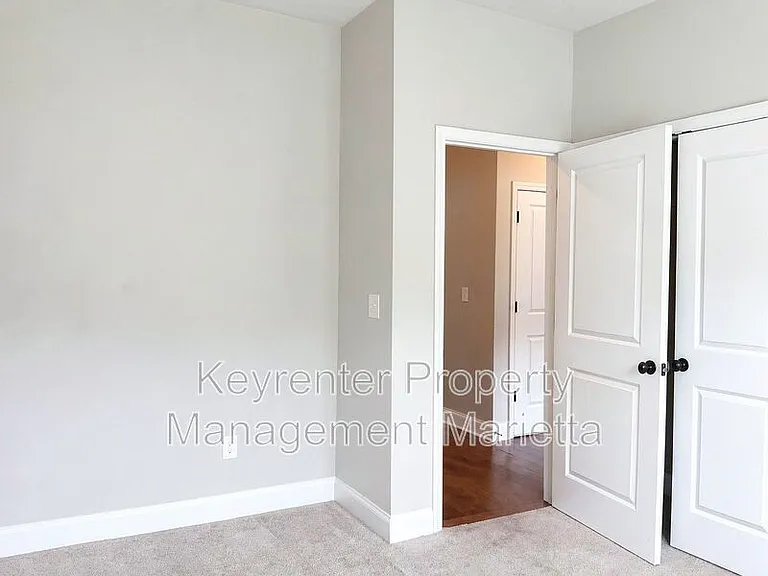 1244 Stone Castle Cir SE — Photo 12