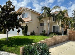 2906 Stonewall Dr, Corona, CA 92882