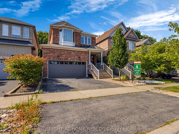 2nd image of 3833 Quiet Creek Dr