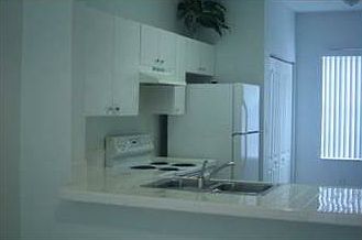 3rd image of 15720 SW 92nd Ave Unit 4A