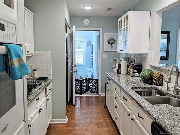 4th image of 3609 Cedarbark Dr