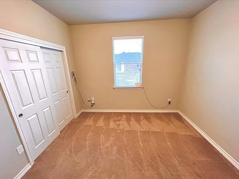 5717 Lehman Way — Photo 15