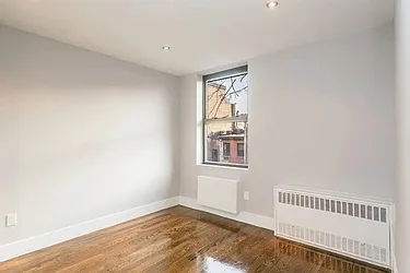 Rented by Vector New York, LLC