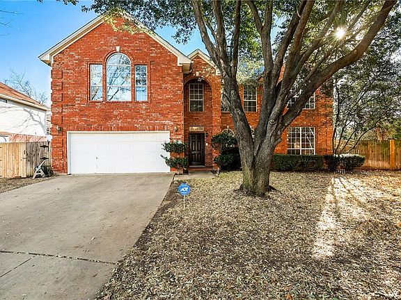 2nd image of 4111 Plumwood Dr